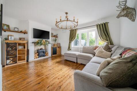 3. 1358155-24-68d29e760e6e7.JPG