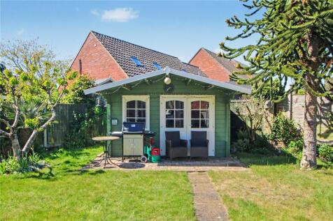 Summer House