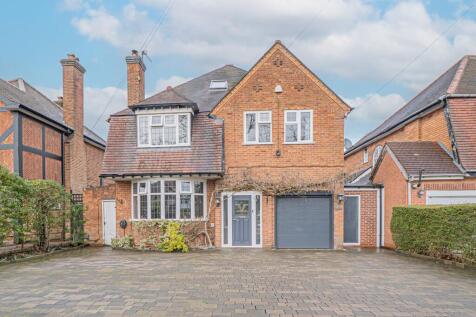 Sold Property Image