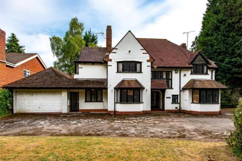 45 Perton Road-front1.jpg