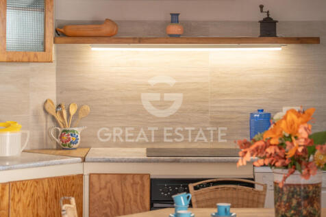 Panorama e Particolari