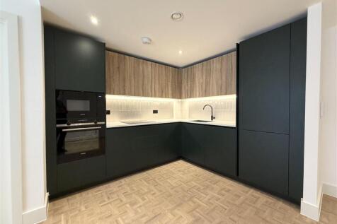 Kitchen.jpeg
