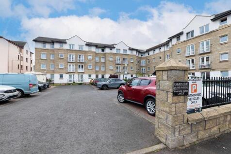 201 Knights Court, Perth-27.jpg