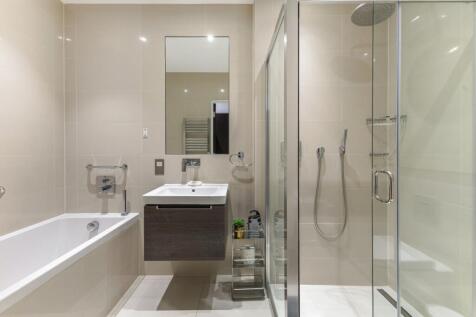 101908_12 Walled ...