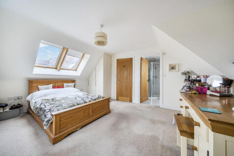 1345301-8-68b1d73...