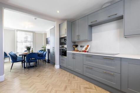 77 St Georges Place-023.jpg