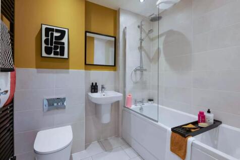 Indicative Photography