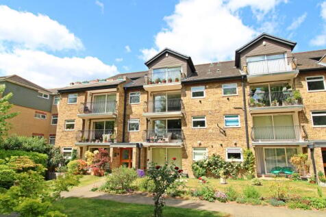 Property Image 14