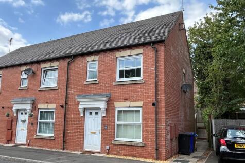 Sold Property Image