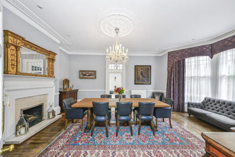 7 bed, 5 bath Detached in Birmingham - Photo 11