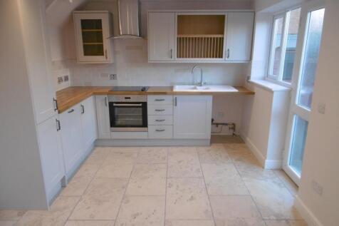 Wymondham Way - Kitchen.JPG
