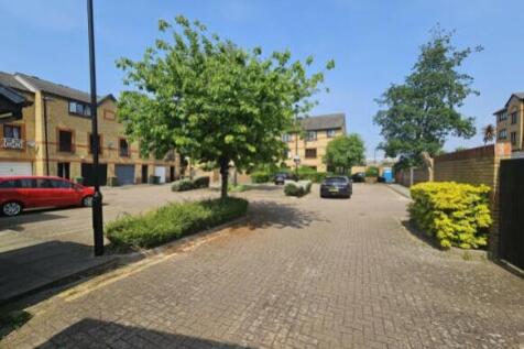 12606_2672_IMG_01_0000_max_656x437