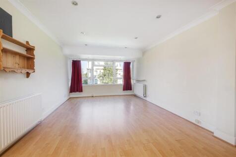 5 Vandyke Close Rec 1.jpg