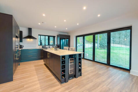 Picture No. 15