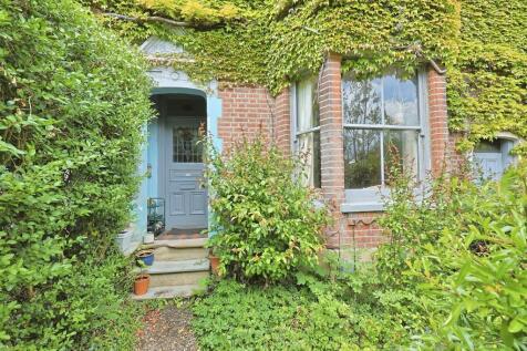 Property Image 33
