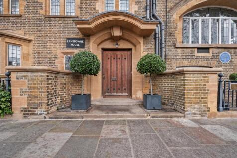 Property Image 20