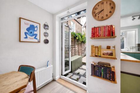Property Image 10