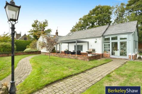 7ad0e3b5--4A5E-8A8C-A678C8535D5E-30511-0000046C9FA