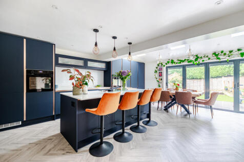 kitchen1