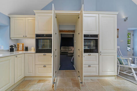 PT-FC(COL)-TheMal...