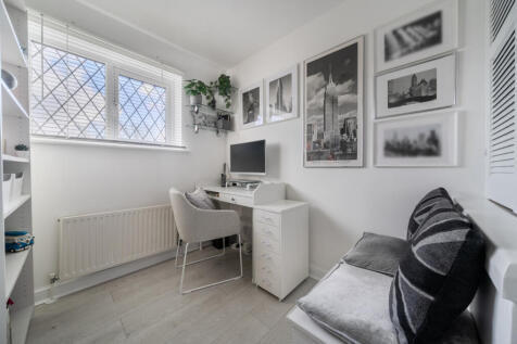 1404392-22-69738f...