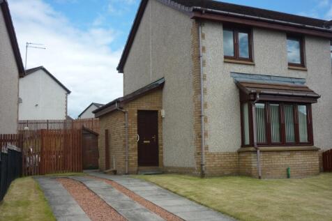 3 Bedroom Semi-Detached in G33 3GD
