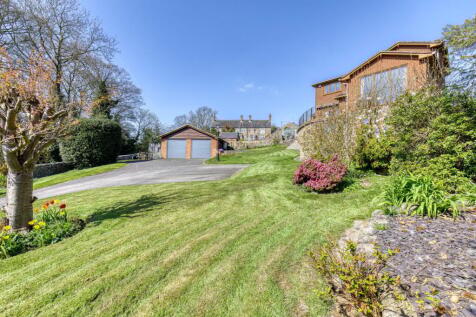 Property Image 48
