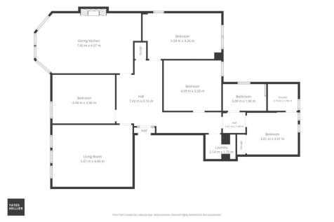 Property Image 38