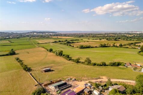 Drone Image
