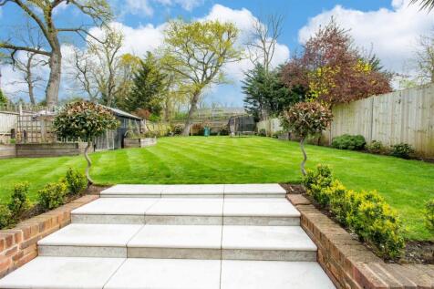 2023.04.27 16 The Covert, BR6 0BU-8289 (1).jpg