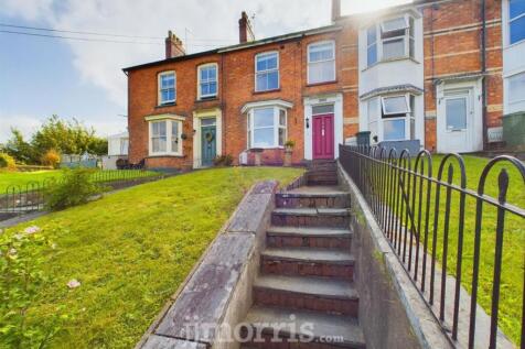 CAM03686G0-PR0158-STILL036.jpg