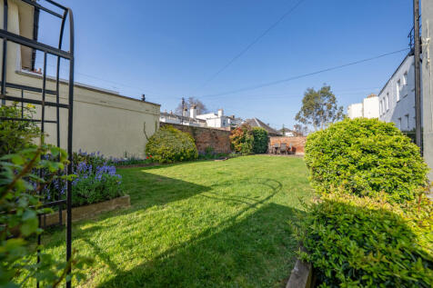 Property Image 34