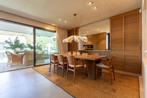 carrer Formentor_-24