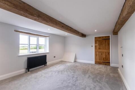 The Old Dair House-106.JPG