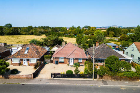 1340412-10-689b62...