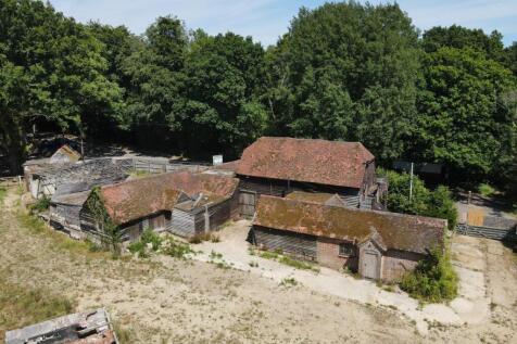 Drone - Barn.jpg