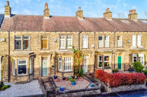 deeea24d-DJI_0464 20copy.jpg