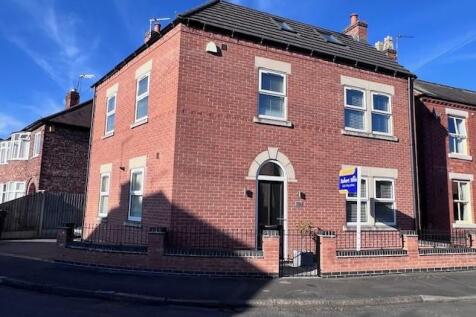 71a Victoria Street front.jpg