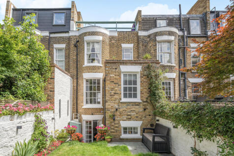 Sold Property Image