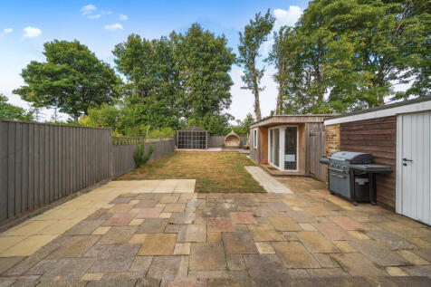 1343927-6-68a5f23...