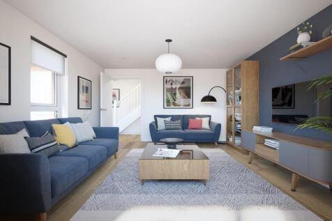 primary property image