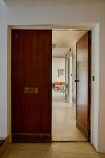 275945 - TMH_HIGHPOINT_69.JPG