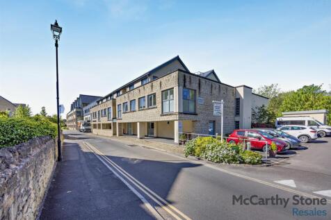 Bowles Court