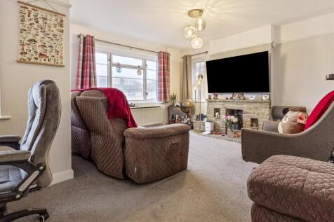 20 Anscomber Road-009.JPG