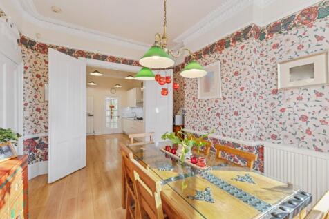 99908_5 Hollingbo...