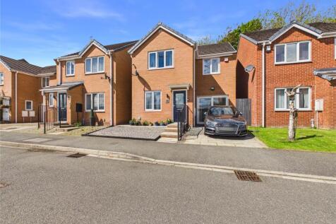 Sold Property Image