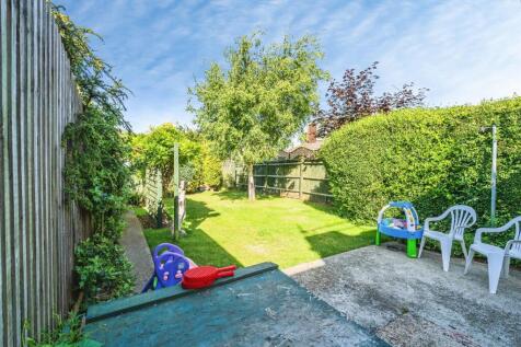 Property Image 15