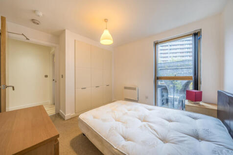 1363531-11-68e78f...