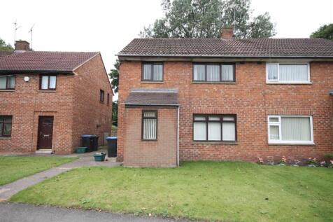 6 Bedroom House in DH1 3DH