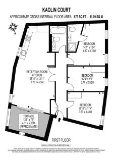 7 Kaolin Court Fl...